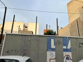 Terreno en venta en Archena, Zona neutra photo 0