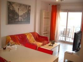Apartamento en venta en Calasparra, Barrio de la alegría photo 0