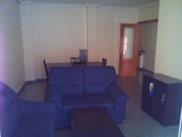Piso en venta en Calasparra, Centro photo 0