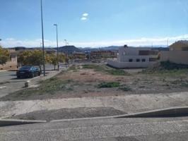 Terreno en venta en Calasparra, Textiles photo 0