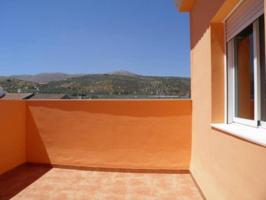 Piso en venta en Salar, Salar photo 0