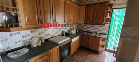 Piso en venta en Pozoblanco, Centro photo 0