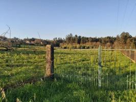 Terreno en venta en Teo, Oza photo 0