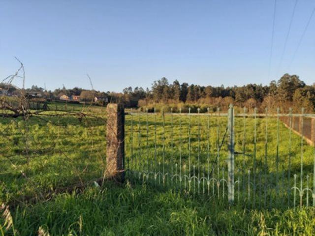 Terreno en venta en Teo, Oza photo 0