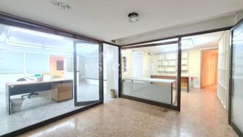 Local comercial en venta en Gandia, Gandia photo 0
