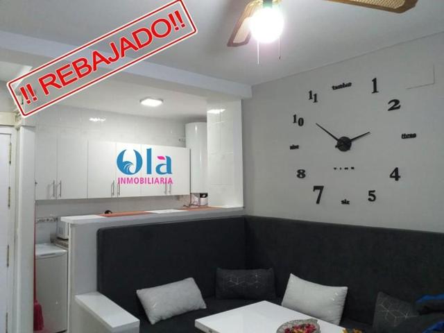 Piso en venta en Córdoba, Ciudad Jardin - Avda. Gran Via Parque photo 0