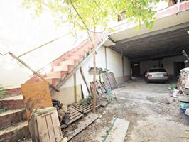 Casa en venta en Tomelloso, Calle Doña Crisanta photo 0