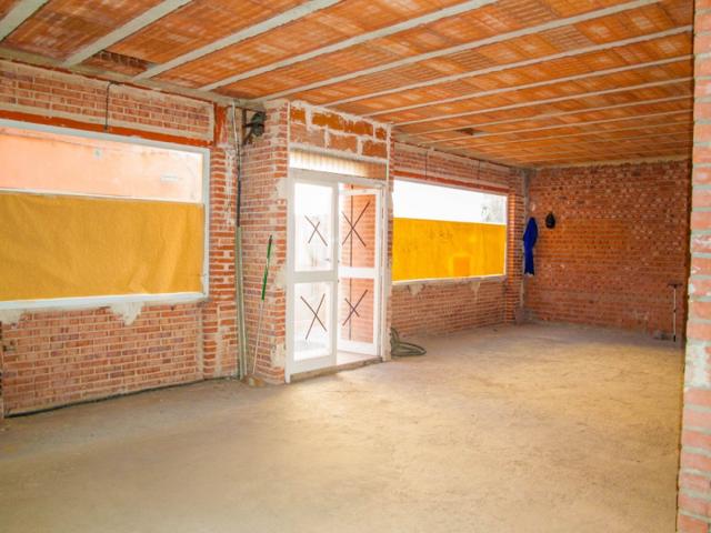 Local comercial en venta en Guadalajara, Zona centro photo 0