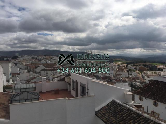 Piso en venta en Olvera, Olvera photo 0