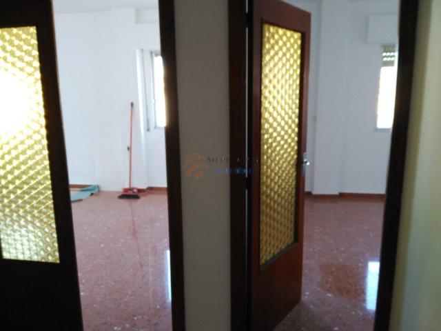 Piso en venta en Almendralejo, Centro - Ayuntamiento photo 0