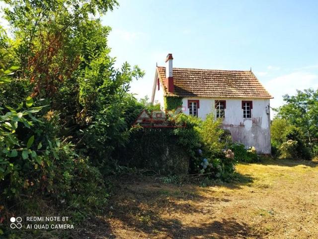 Casa en venta en Narón, Sedes photo 0