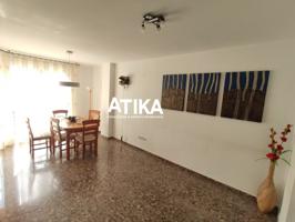 Piso en venta en Ontinyent, San Rafael photo 0