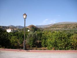 Terreno en venta en Piñar, Melegis photo 0