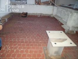 Casa en venta en Tomelloso, Calle garcia pavon photo 0