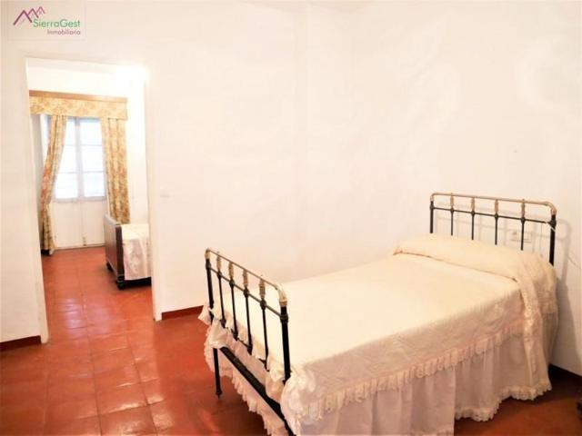 Casa en venta en Ubrique, CALLEJONES photo 0