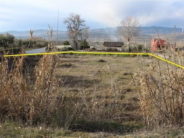 Chalet en venta en Padul, Salida photo 0