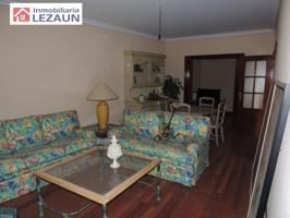 Piso en venta en Peralta, Peralta photo 0