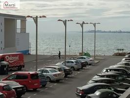 Piso en venta en Burriana, Burriana - Borriana - Zona Playa photo 0