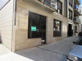 Local comercial en venta en Andoain, Andoain Zona de - Andoain photo 0