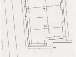 Local comercial en venta en Torredembarra, *ELS MUNTS photo 0