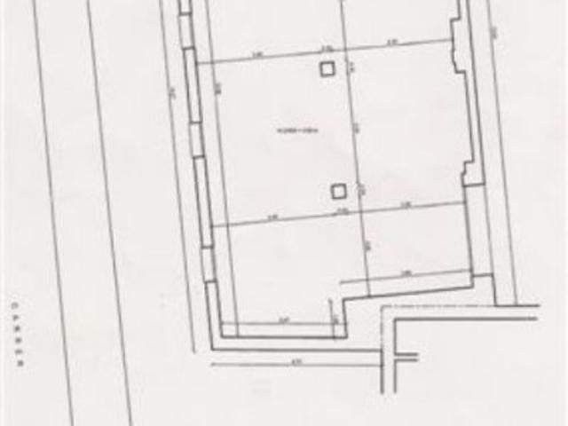 Local comercial en venta en Torredembarra, *ELS MUNTS photo 0