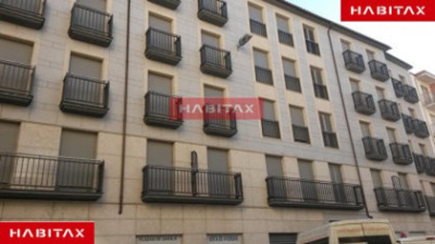 Piso en venta en Zamora, Santa Clara photo 0