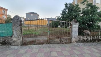 Terreno en venta en Cacabelos, Cacabelos photo 0