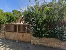 Terreno en venta en La Lastrilla, La lastrilla photo 0