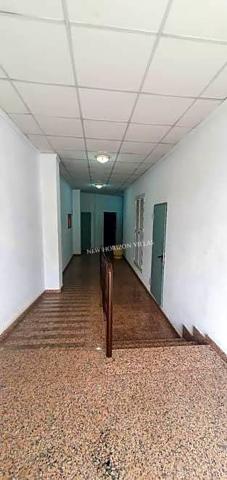 Apartamento en venta en Cuevas del Almanzora, New, 04610 photo 0