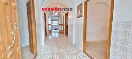 Casa en venta en Pozoblanco, Mercado abastos photo 0