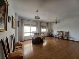 Piso en venta en Loja, Meson de Arroyo photo 0