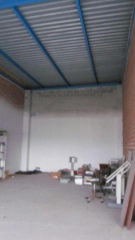 Oficina en venta en Oviedo, Oviedo photo 0