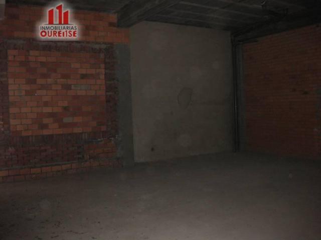 Local comercial en venta en Ourense, Puente photo 0