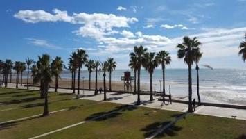 Terreno en venta en Sant Carles de la Ràpita, Centro photo 0