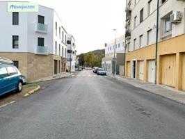 Terreno en venta en Ubrique, LOS AMARILLOS photo 0