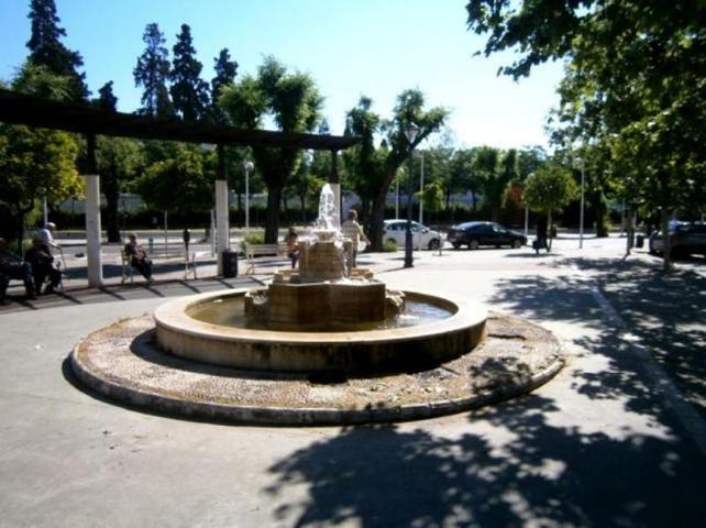 Local comercial en venta en Córdoba, Fuensanta photo 0