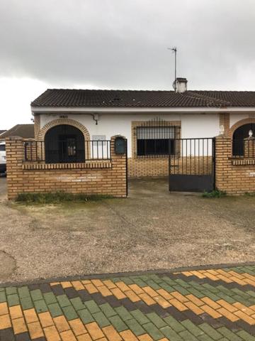 Casa en venta en Córdoba, Villarrubia photo 0