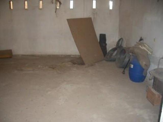 Local comercial en venta en Berja, Centro photo 0