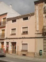 Casa en venta en Almansa, San Roque photo 0