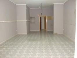 Local comercial en venta en Almussafes, Pontet photo 0
