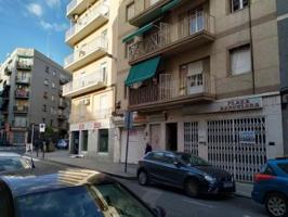 Local comercial en venta en Elche, Plaza Barcelona photo 0