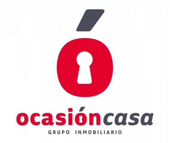 Local comercial en venta en Córdoba, Huerta de la Reina photo 0