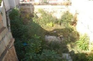 Terreno en venta en Cabanillas del Campo, Cabanillas photo 0