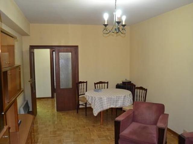 Piso en venta en Plasencia, Centro photo 0