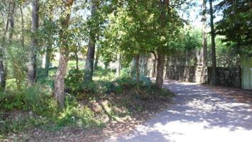 Terreno en venta en Gondomar, Vilaza photo 0