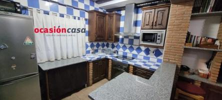 Piso en venta en Pozoblanco, Pozoblanco photo 0