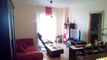 Piso en venta en El Ejido, Ejido norte photo 0