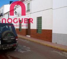 Casa en venta en Badajoz, Los Montitos photo 0