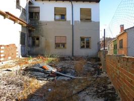 Planta baja en venta en Arévalo, AREVALO (AVILA) photo 0