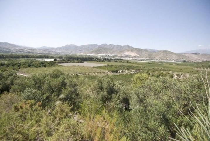 Chalet en venta en Motril, Minasierra photo 0